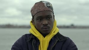 Wu-Tang: An American Saga Pionier na granicy