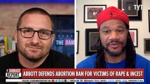 The Damage Report with John Iadarola Odcinek 174
