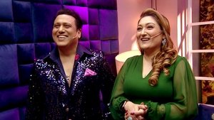 The Kapil Sharma Show Odcinek 187