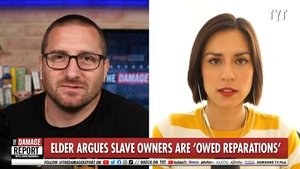 The Damage Report with John Iadarola Odcinek 173