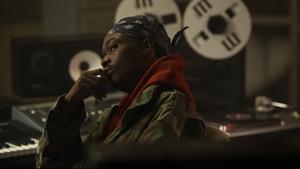 Wu-Tang: An American Saga Protect Ya Neck