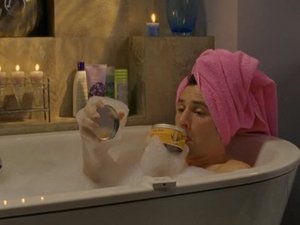 Hoży doktorzy Moja droga do domu