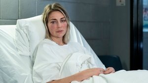 Wentworth. Więzienie dla kobiet Odcinek 7