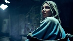 Wentworth. Więzienie dla kobiet Odcinek 10