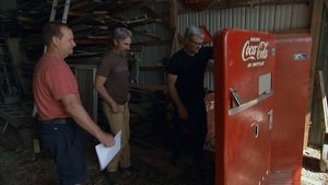 American Pickers Odcinek 23