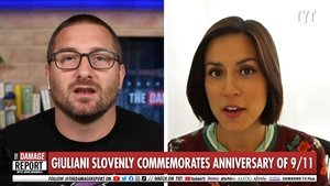 The Damage Report with John Iadarola Odcinek 177