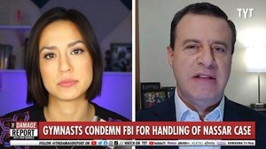 The Damage Report with John Iadarola Odcinek 180