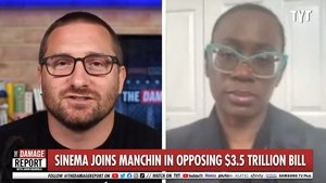 The Damage Report with John Iadarola Odcinek 178