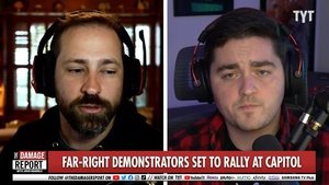 The Damage Report with John Iadarola Odcinek 181