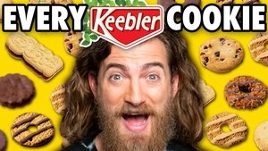 Good Mythical Morning Odcinek 5