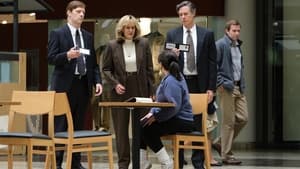 American Crime Story Odcinek 6