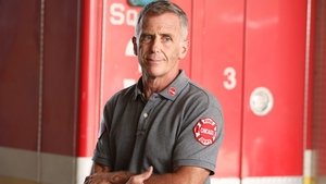 Chicago Fire Lista obecności
