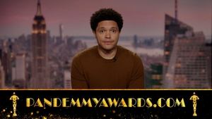 The Daily Show Odcinek 113