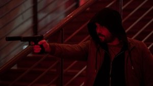 Gomorra Odcinek 6