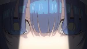 Made in Abyss Chleb powszedni Mararuka 4: Wspomnienia