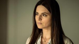 Gomorra Odcinek 8