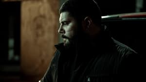 Gomorra Odcinek 10