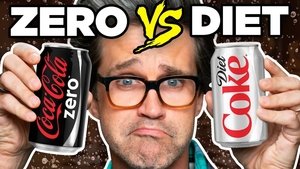 Good Mythical Morning Odcinek 8