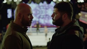 Gomorra Odcinek 2