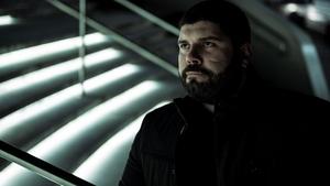 Gomorra Odcinek 7