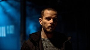 Gomorra Odcinek 4