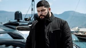 Gomorra Odcinek 9