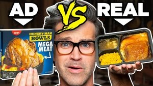 Good Mythical Morning Odcinek 6