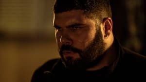 Gomorra Odcinek 1