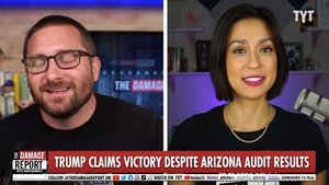 The Damage Report with John Iadarola Odcinek 187