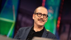 El hormiguero Odcinek 7