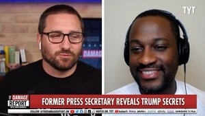The Damage Report with John Iadarola Odcinek 188