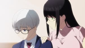 Shuumatsu no Harem Odcinek 3