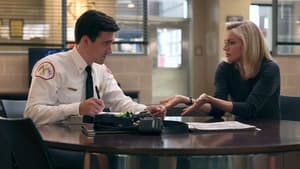Chicago Fire Właściwe wyjście