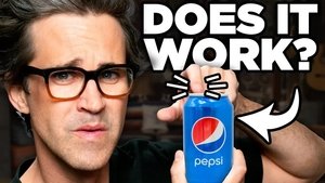 Good Mythical Morning Odcinek 14