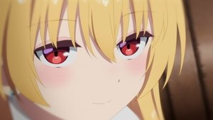 Arifureta Shokugyou de Sekai Saikyou Odcinek 1