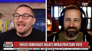 The Damage Report with John Iadarola Odcinek 191