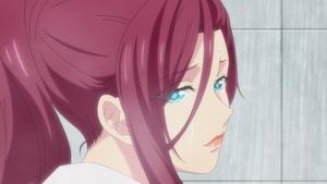 Shuumatsu no Harem Odcinek 10