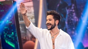 El hormiguero Odcinek 6