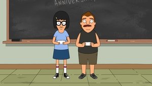 Bob's Burgers Odcinek 2