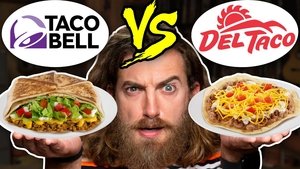 Good Mythical Morning Odcinek 13