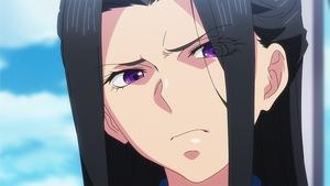 Shuumatsu no Harem Odcinek 5