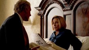 American Crime Story Odcinek 7