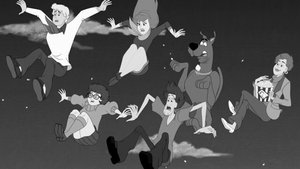 Scooby Doo i… zgadnij kto? Odcinek 26