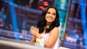 El hormiguero Odcinek 17