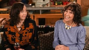 The Goldbergs Odcinek 4