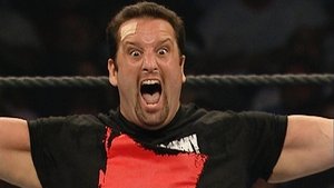 WWE ECW Odcinek 9