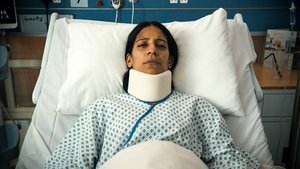 Holby City Odcinek 28