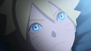 Boruto: Naruto Next Generations Odcinek 220
