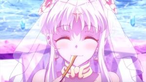 Sekai Saikou no Ansatsusha, Isekai Kizoku ni Tensei suru Odcinek 2