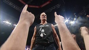WWE ECW Odcinek 4